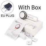 Ultrasound  Slimming Massager