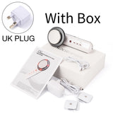 Ultrasound  Slimming Massager