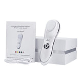 Multifunction LED Photon Therapy Beauty Device