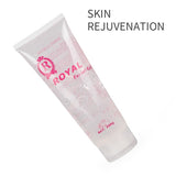 Slimming Cream Gel For Massager Beauty Device