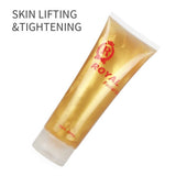 Slimming Cream Gel For Massager Beauty Device