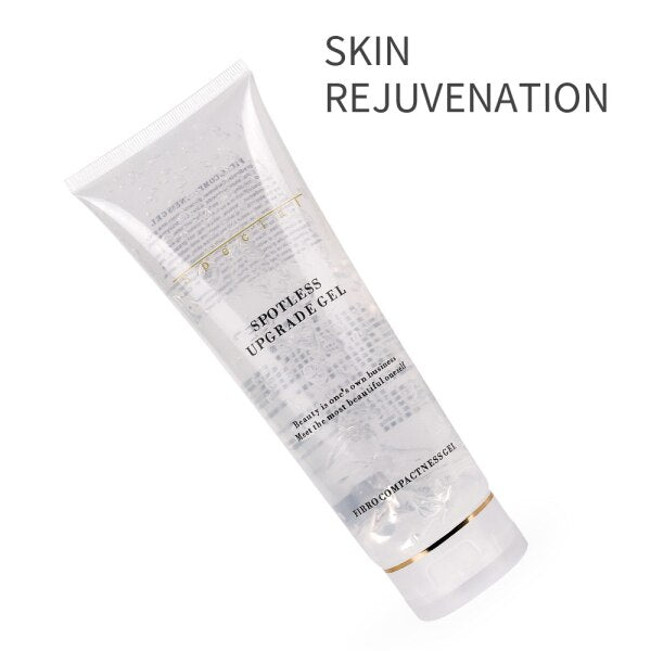 Slimming Cream Gel For Massager Beauty Device