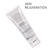 Slimming Cream Gel For Massager Beauty Device