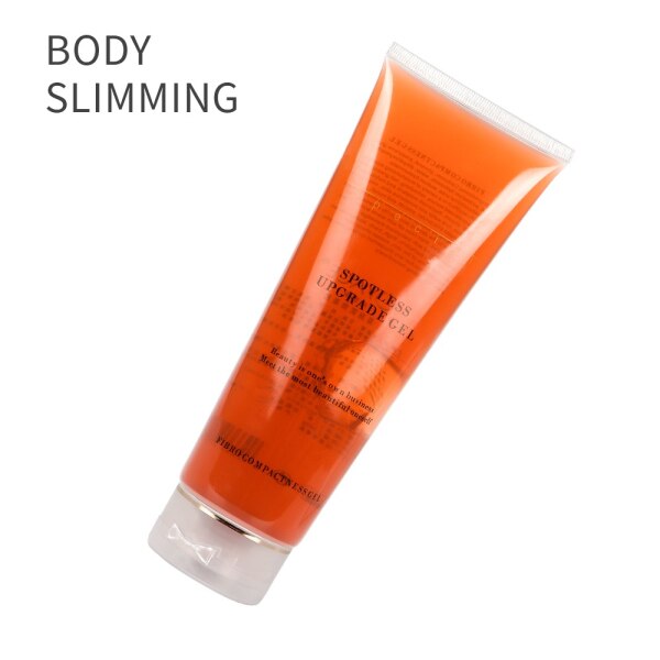 Slimming Cream Gel For Massager Beauty Device