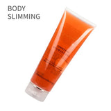 Slimming Cream Gel For Massager Beauty Device