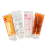 Slimming Cream Gel For Massager Beauty Device