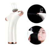 Facial Care Beauty Spray Machine