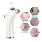 Facial Care Beauty Spray Machine