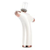 Facial Care Beauty Spray Machine