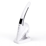 Microcurrent Iron Heat Ion Wrinkles Remover