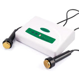 Ultrasonic Wrinkle Removal Body Slimming Massage Machine