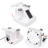Peel Clean Skin Care Water Oxygen Peel Machine
