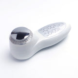 Facial Skin Beauty Massager