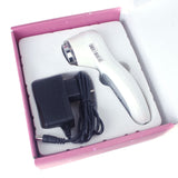 Facial Skin Beauty Massager