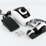 30W Electric Nail Drill Machine Nail Art Equipment