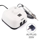 25W Electric Nail Drill Machine Manicure Pedicure