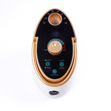 Electric Nail Drill 35000 RPM 65W Manicure Pedicure Machine