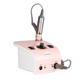 35W Electric Nail Drill Bits Set Fingernal Cutter Machine