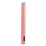 Mini Nail Drill Pen Nail Gel Polishing Pen USB Portable
