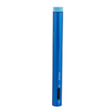 Mini Nail Drill Pen Nail Gel Polishing Pen USB Portable