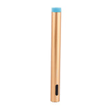Mini Nail Drill Pen Nail Gel Polishing Pen USB Portable