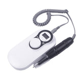 Nail Drill Machine Portable Rechargeable Machine