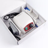 40000 RPM 65W Strong Electric Nail Drill Machine