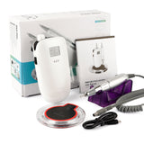 36W 30000RPM Rechargeable Wireless Charge Nail  Drill Machine