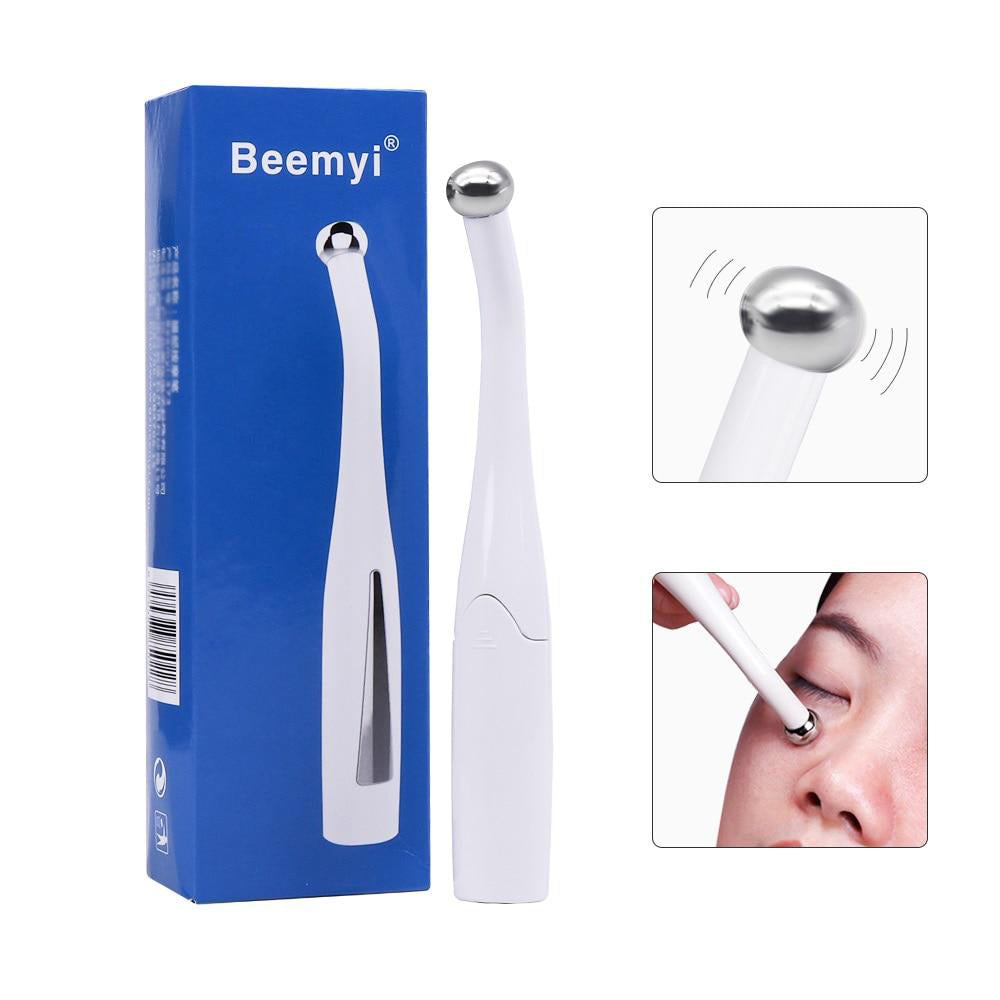 Electric Eye Massager Eyes Care Device