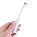 Electric Eye Massager Eyes Care Device