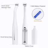 Electric Eye Massager Eyes Care Device