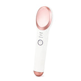 Electric Eye Meter Eye Massager Hot & Cold Vibration Massager