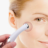 Relaxation Eye Care Beauty Device