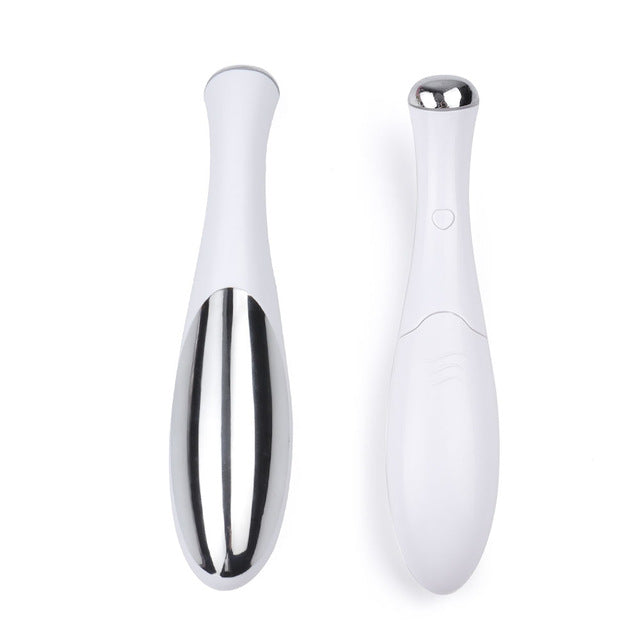 Relaxation Eye Care Beauty Device