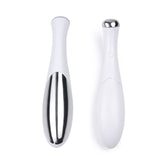 Relaxation Eye Care Beauty Device