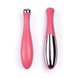 Relaxation Eye Care Beauty Device