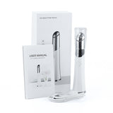Electric Eye Massager Pen Face Skin Care Pen