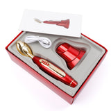 Face Slimming Massager Skin Beauty Tools