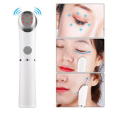 Eye Massage Device Pen Wrinkle Removal Skin Care Tools