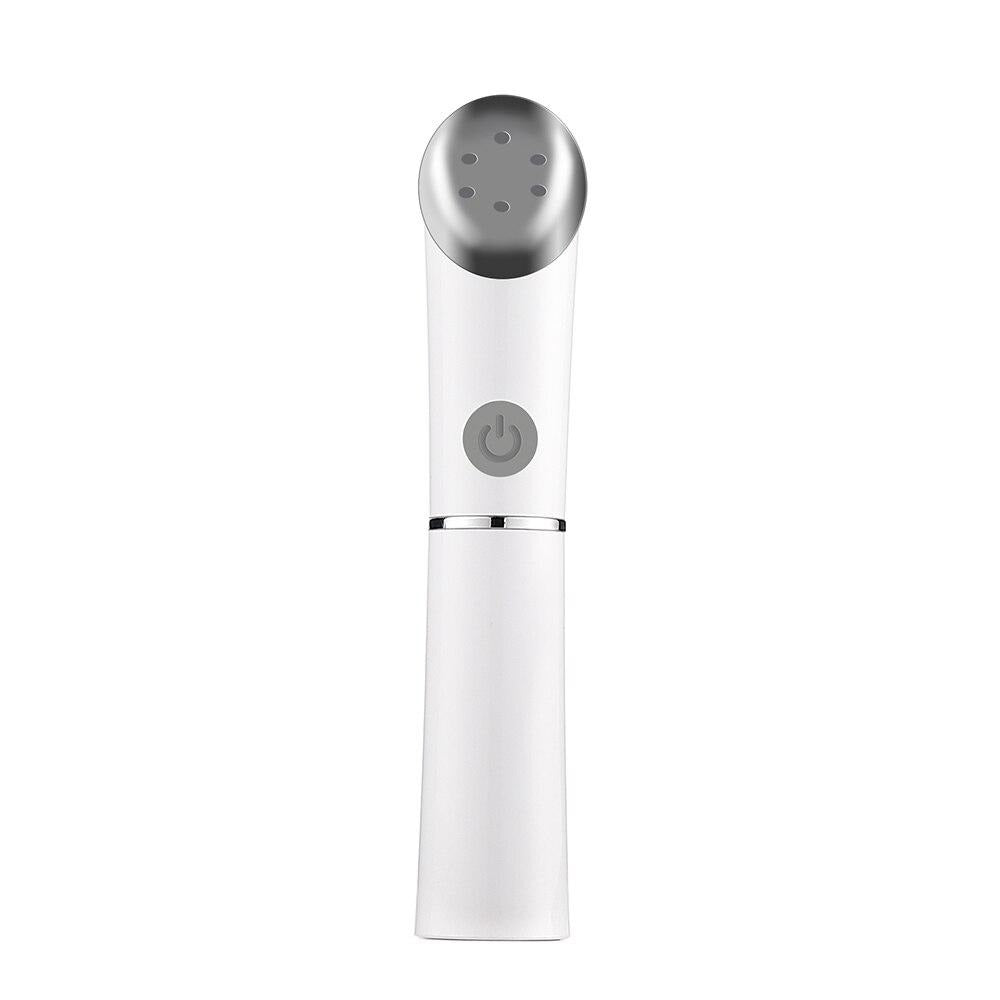 Eye Massage Device Pen Wrinkle Removal Skin Care Tools