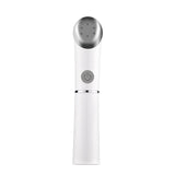 Eye Massage Device Pen Wrinkle Removal Skin Care Tools