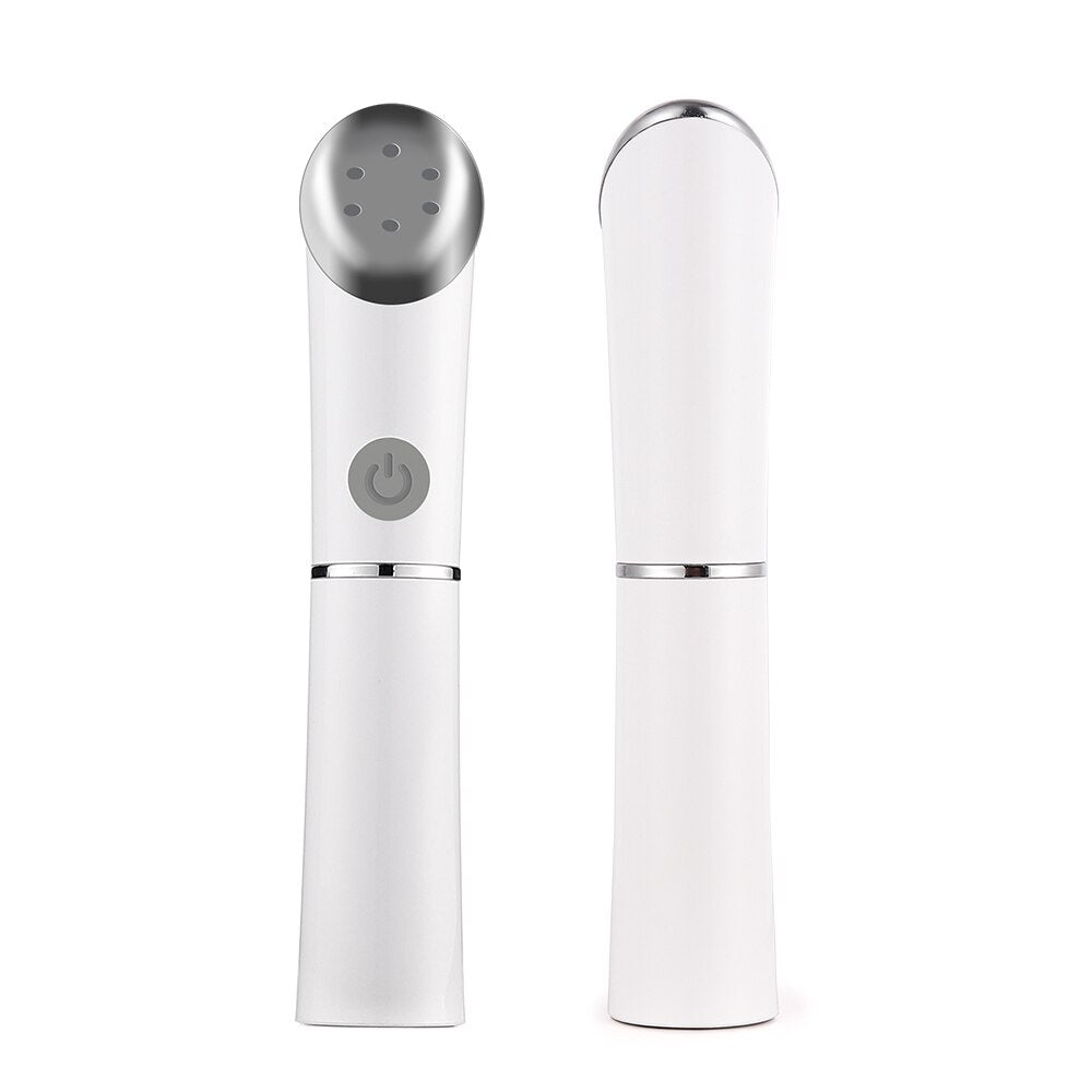 Eye Massage Device Pen Wrinkle Removal Skin Care Tools