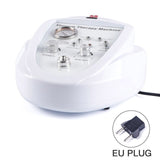 Vacuum Breast Massager Body Shaping Beauty Device