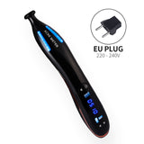 Blue Light Plasma Pen Scar Removal Device