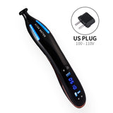 Blue Light Plasma Pen Scar Removal Device