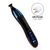 Blue Light Plasma Pen Scar Removal Device