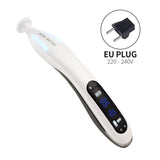 Blue Light Plasma Pen Scar Removal Device