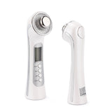 3 Colors LED Light Therapy Ultrasound Machine