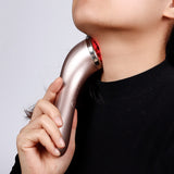 Infrared Heating Facial Machine Device Face Skin Care