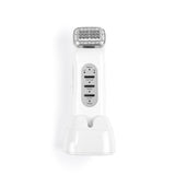 Infrared Therapy Facial RF Radio Frequency Massager